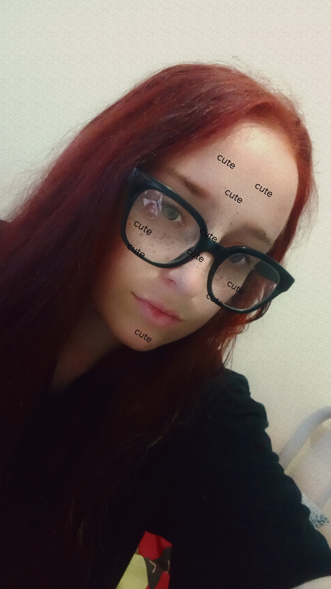 Heidihunter21 avatar