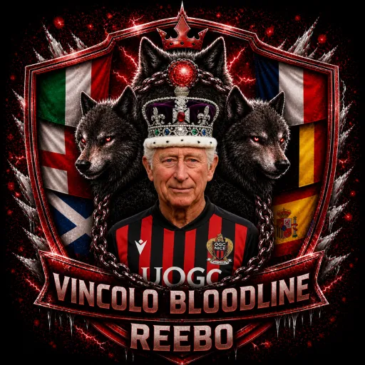 Reebo44 avatar