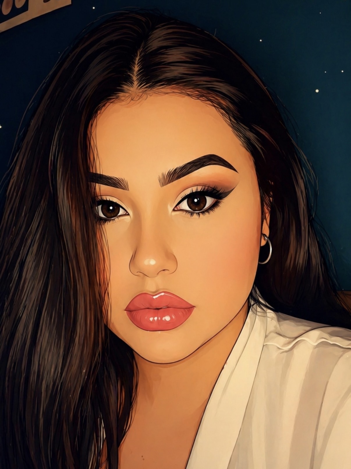 casmich avatar