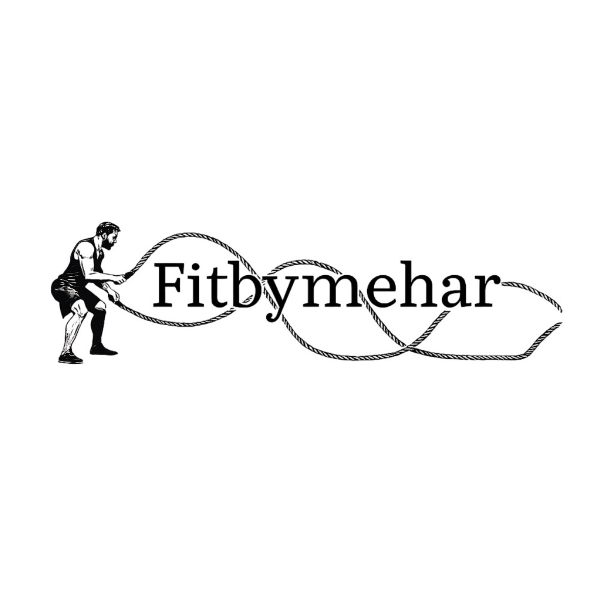 Mehar avatar