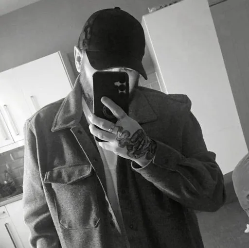 Acedom20 avatar
