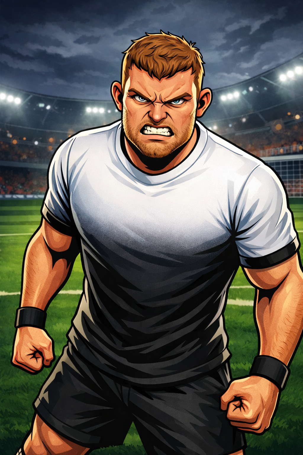Card image cap