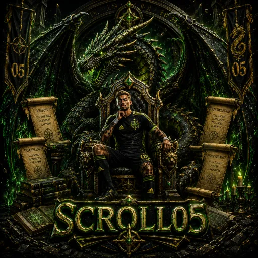 Scroll05 avatar