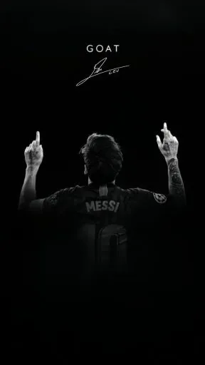 Mutaz97h avatar