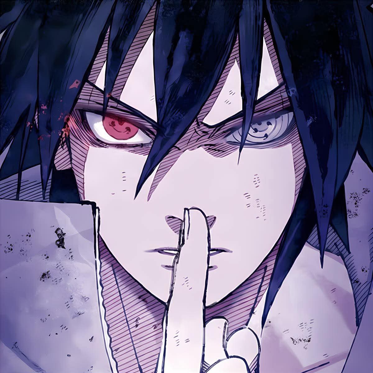 ChazWhite9666 avatar