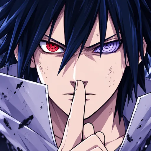 ChazWhite9666 avatar