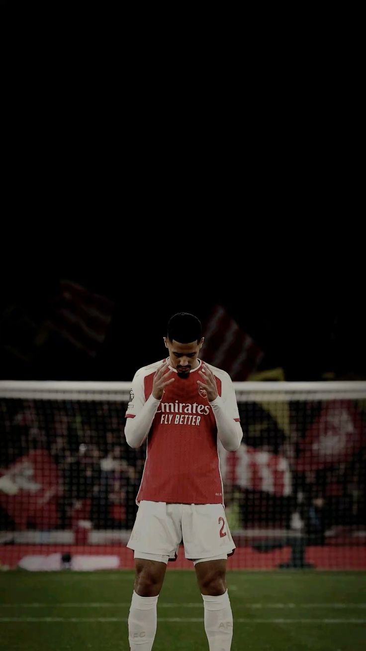 SALIBA avatar