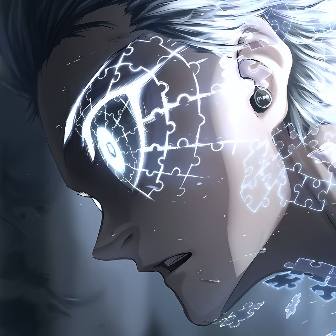 Fug avatar