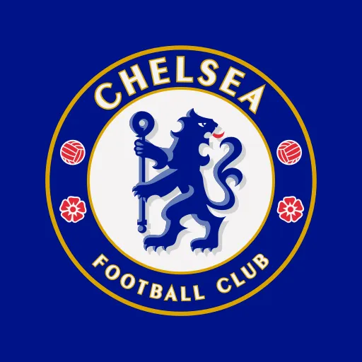 OloninhoCfcPl avatar