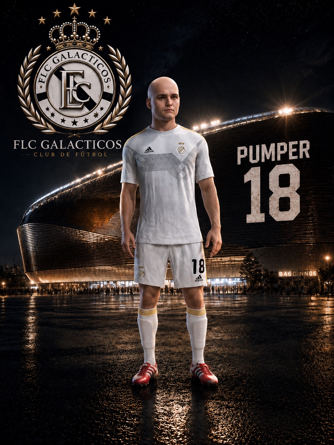 TimTallywacker33 avatar