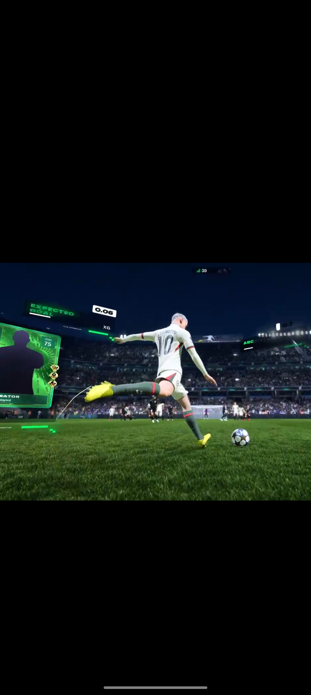 L3angoud avatar