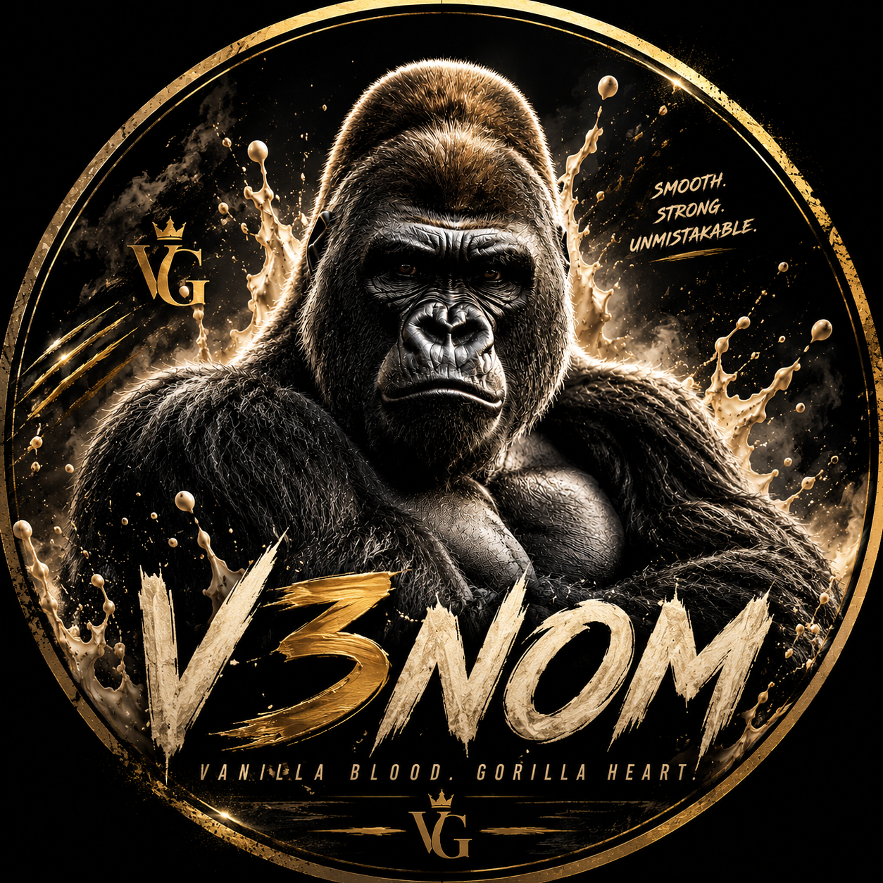 vV3NOMx avatar