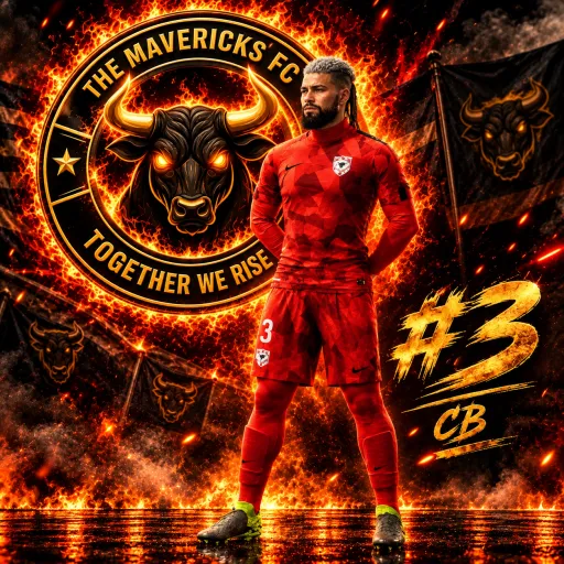 DJLAWSON24 avatar