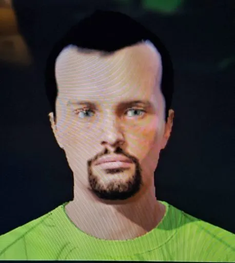 BWStachel80 avatar