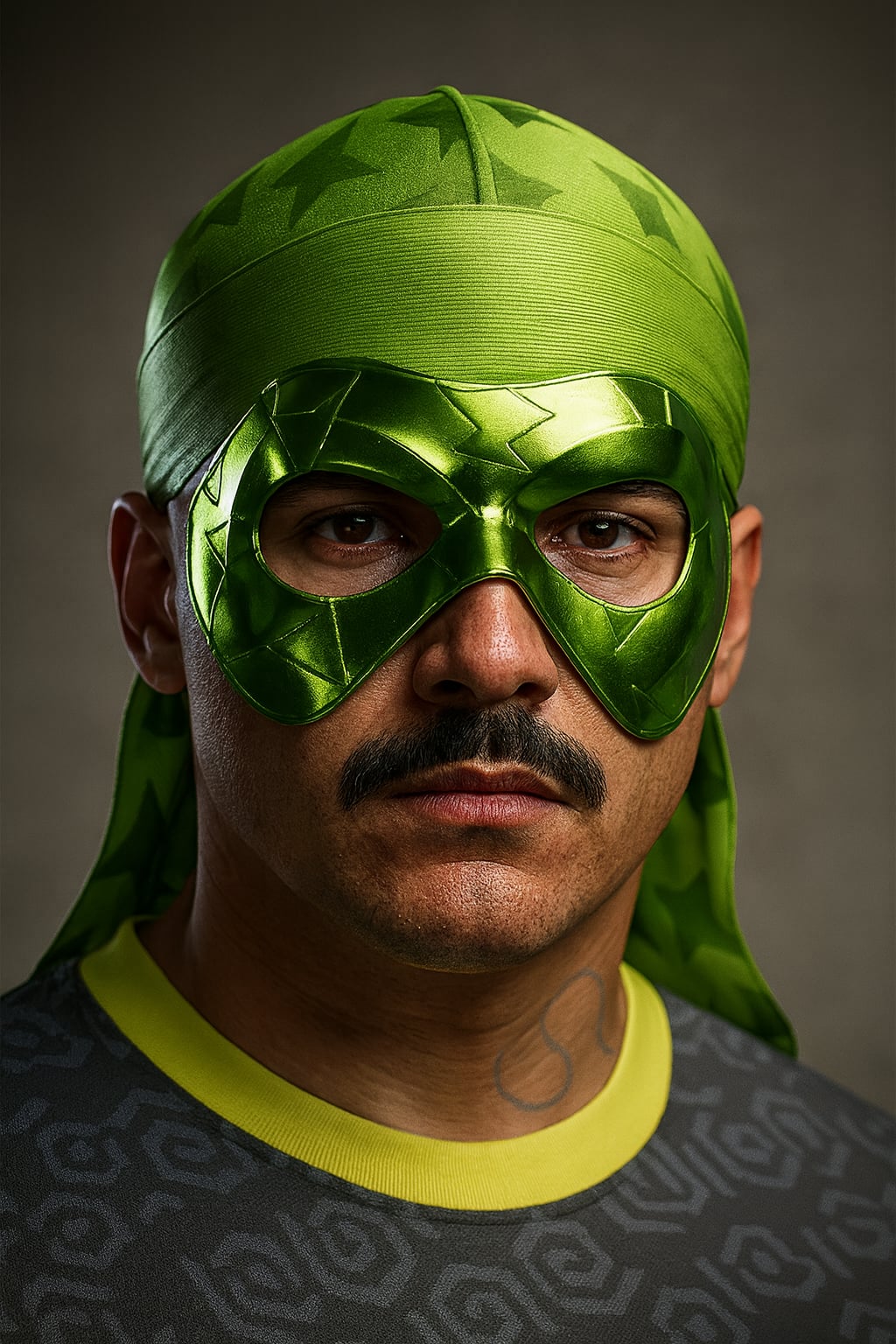 mitsinikos7 avatar