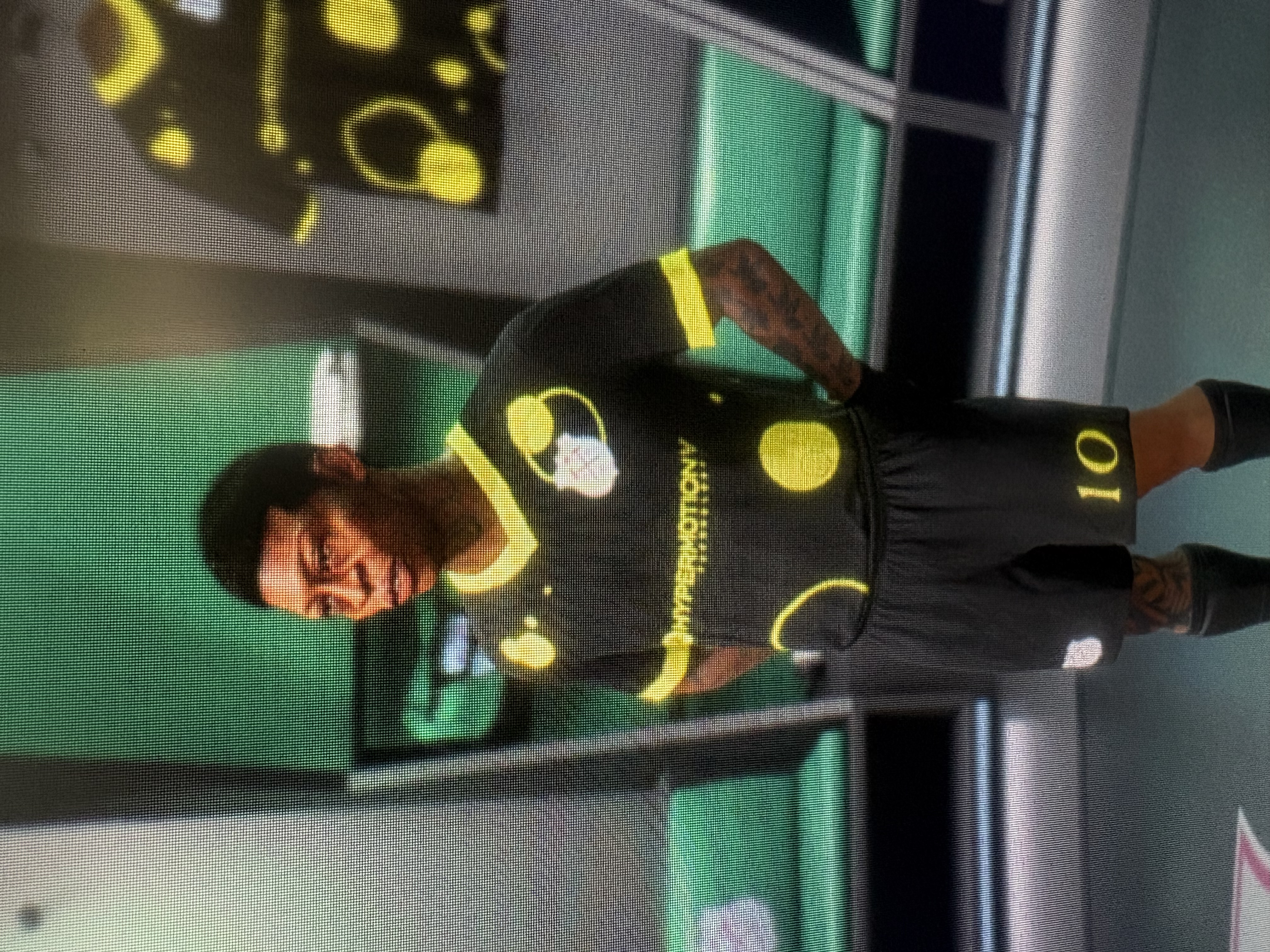 MATTNELSON9213 avatar