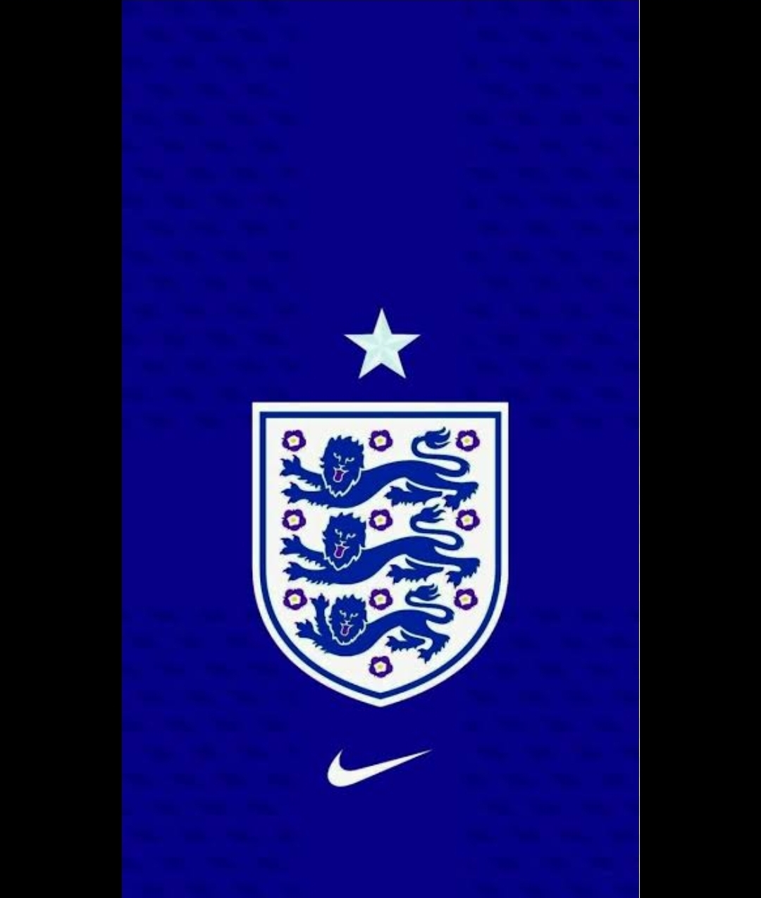 ChelseaLad2011 avatar