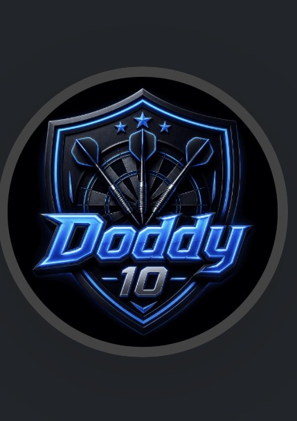 Jasedodd