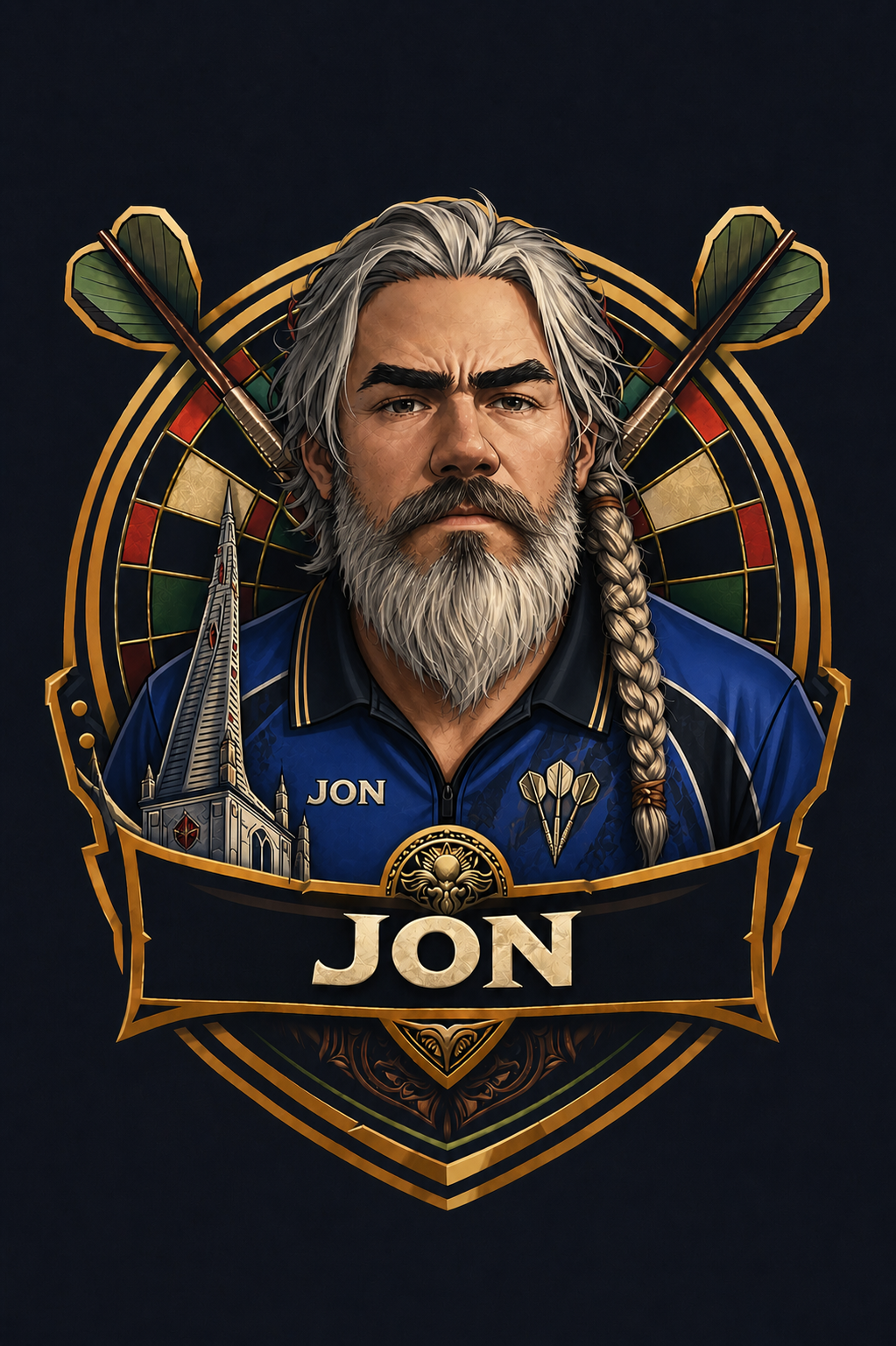 Card image cap
