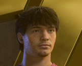 Minionek avatar