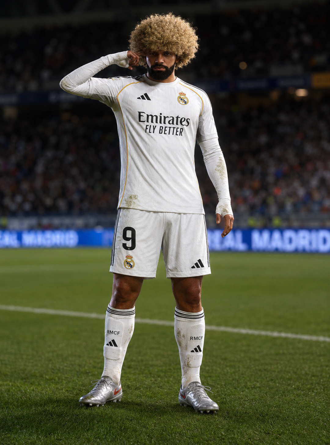 Dondinho10 avatar