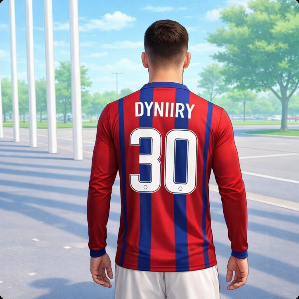 DYniiRY avatar