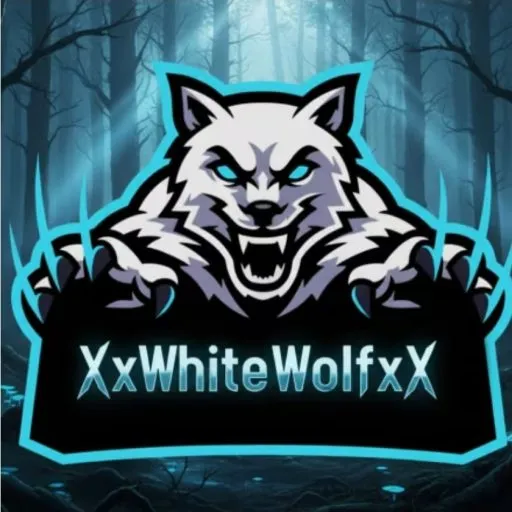Xxwhitewolf92xX avatar