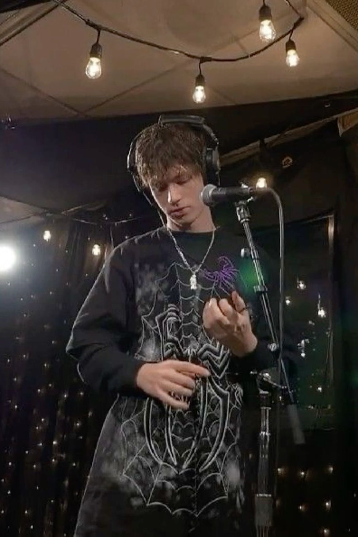 Card image cap