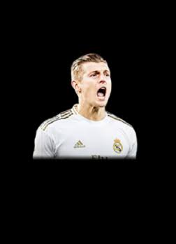 Chahba avatar