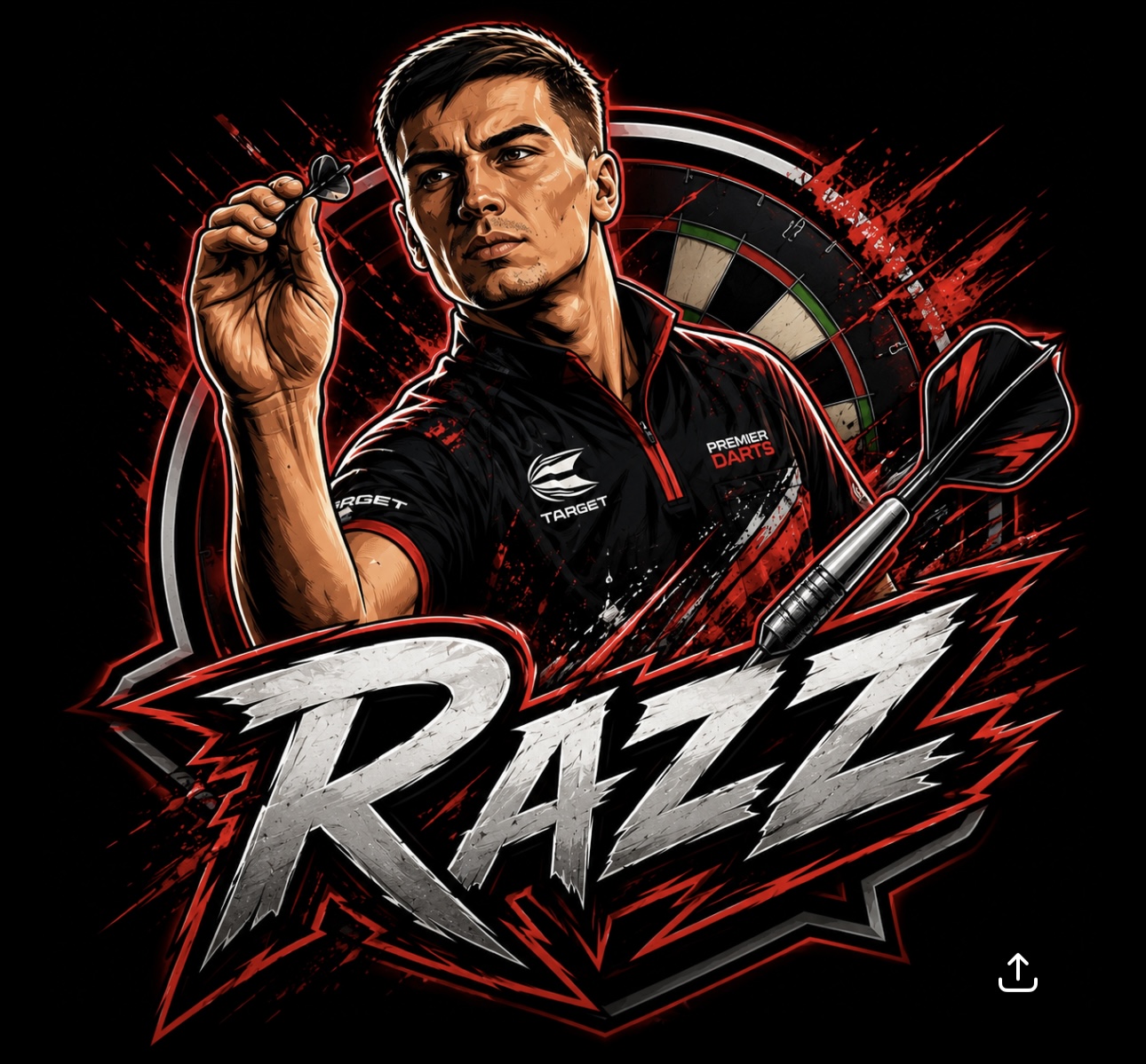 RyanRazzchalkley