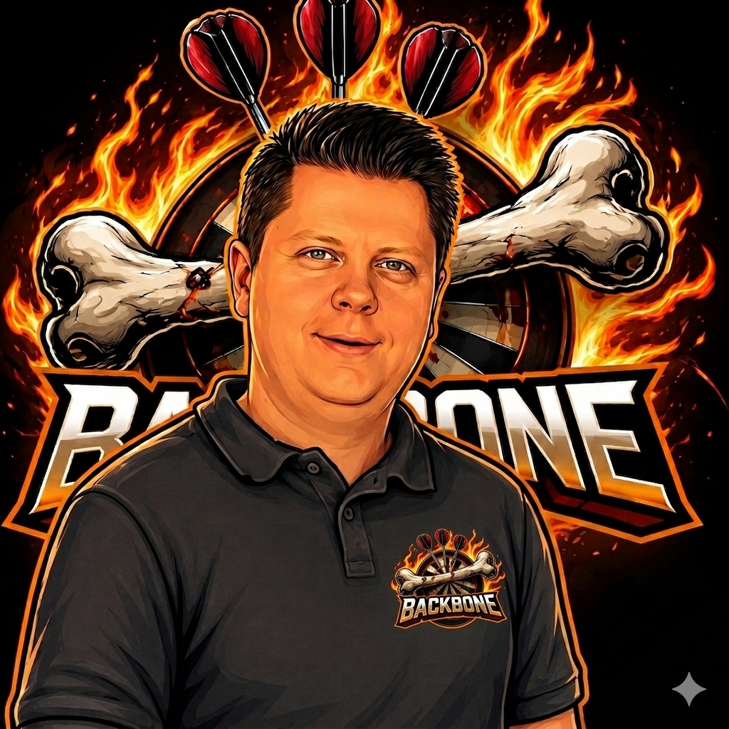 Backbone