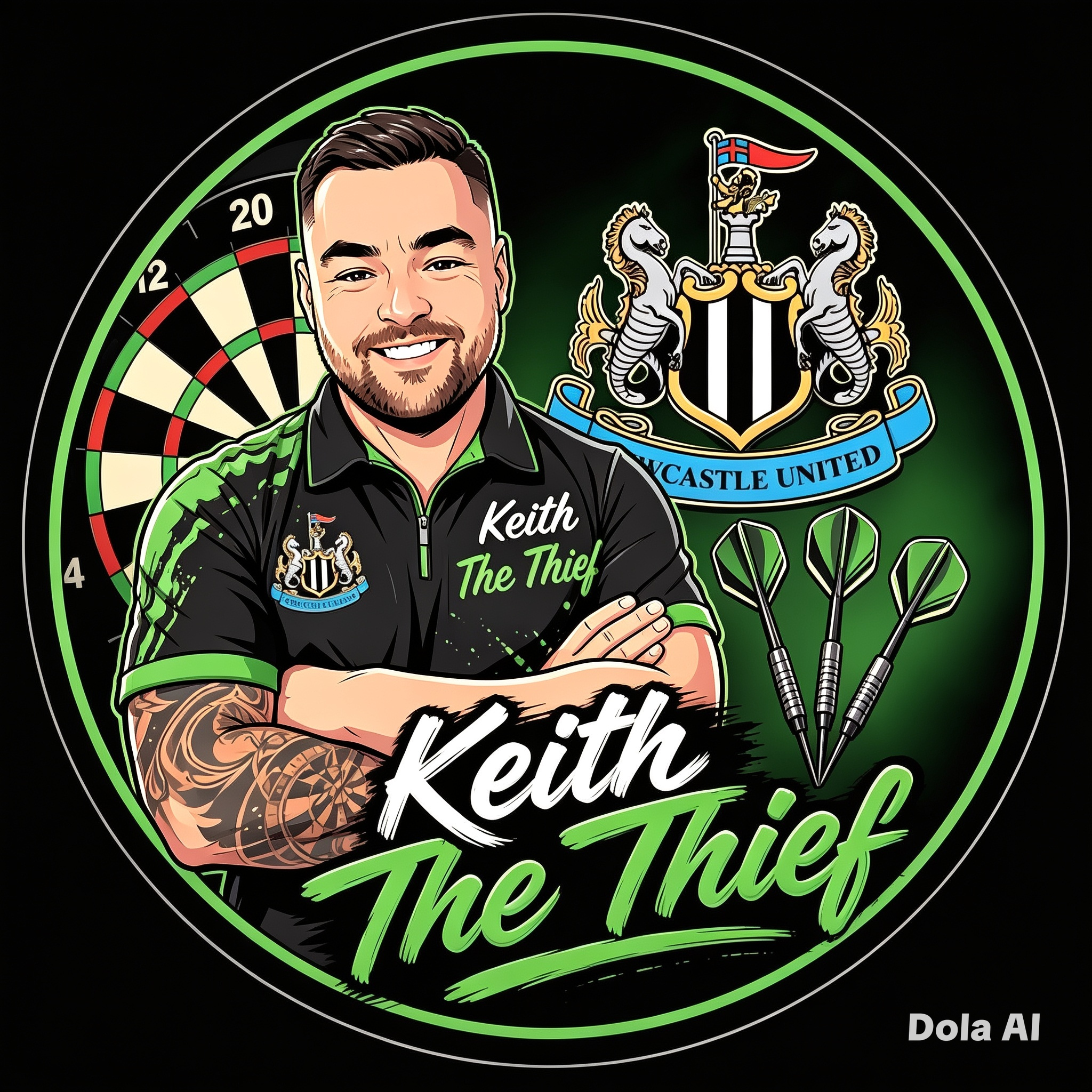 keithTheThief