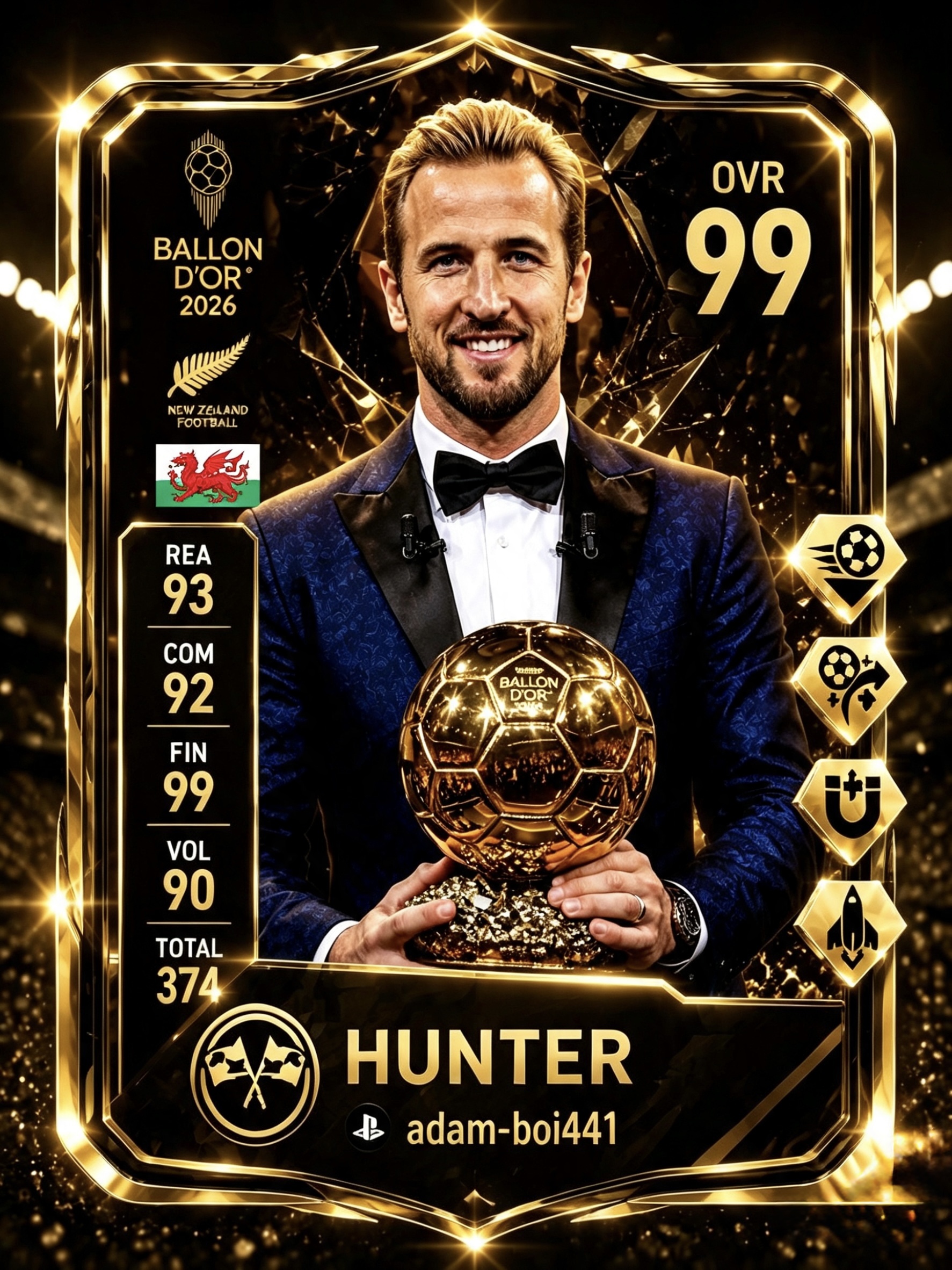 Card image cap