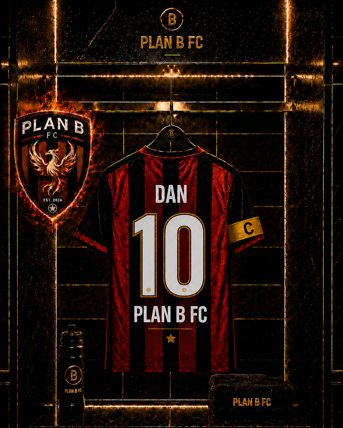 Card image cap