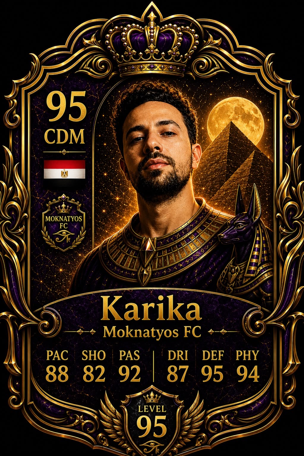 KarikaEsc0bar avatar