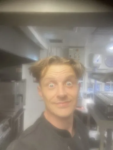 NGDklopparm96 avatar
