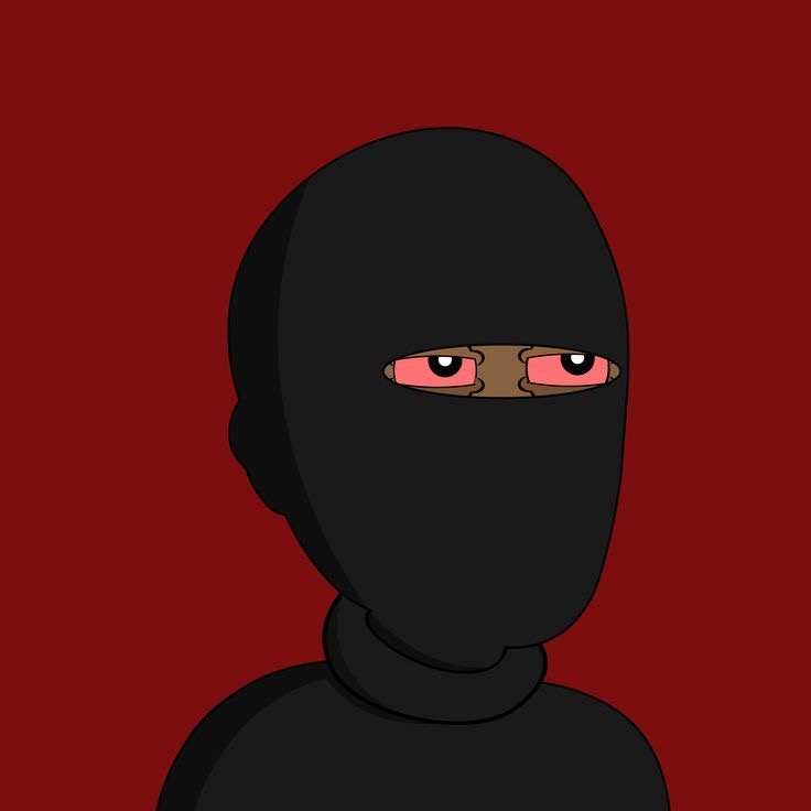 notdigga1 avatar