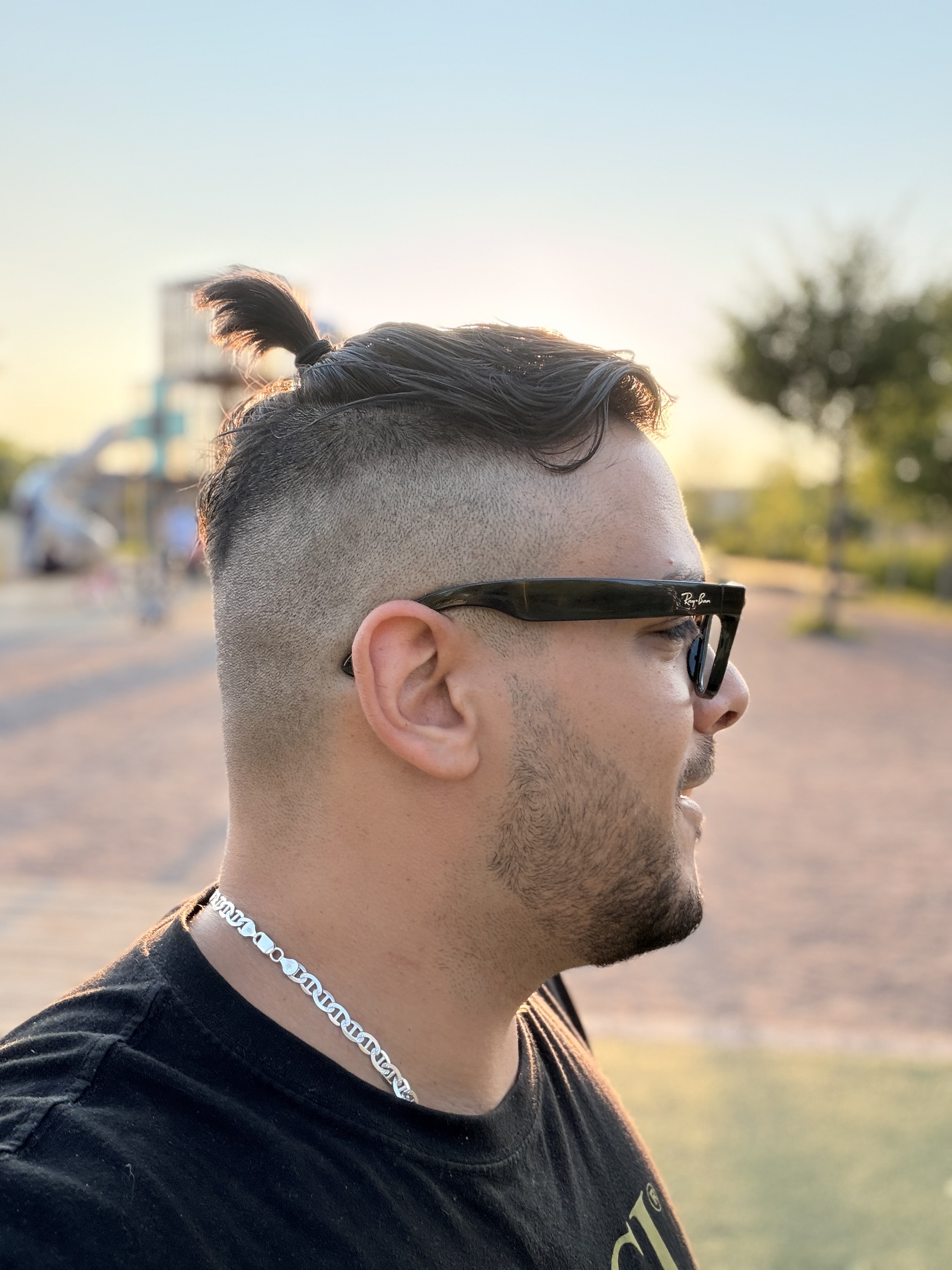 OxyLito avatar