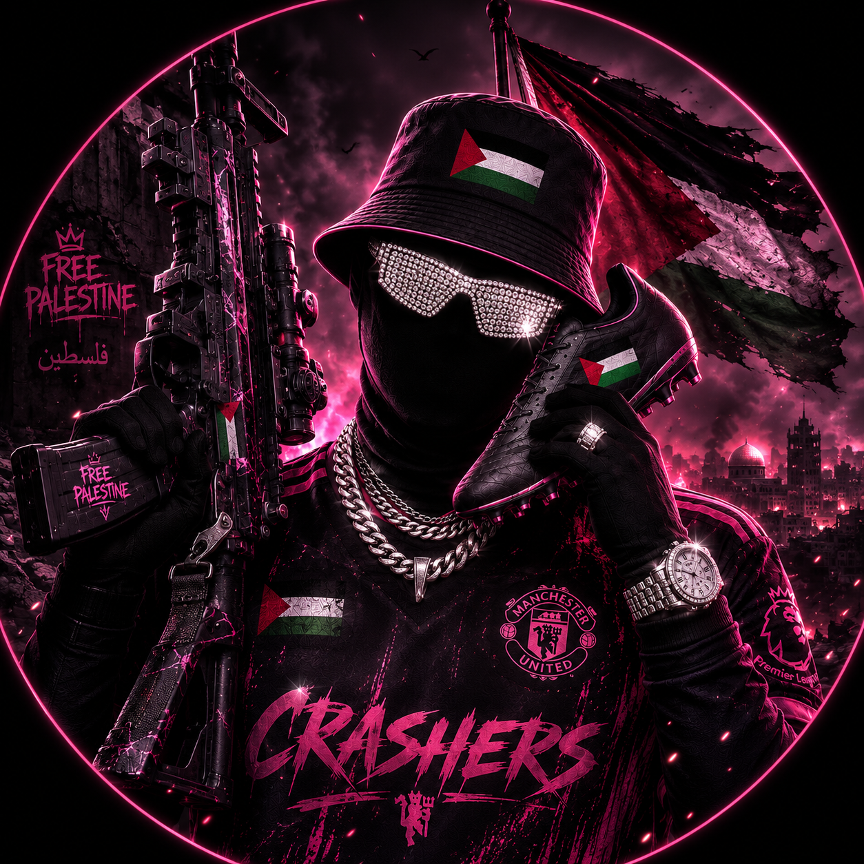 kbizzySZN avatar
