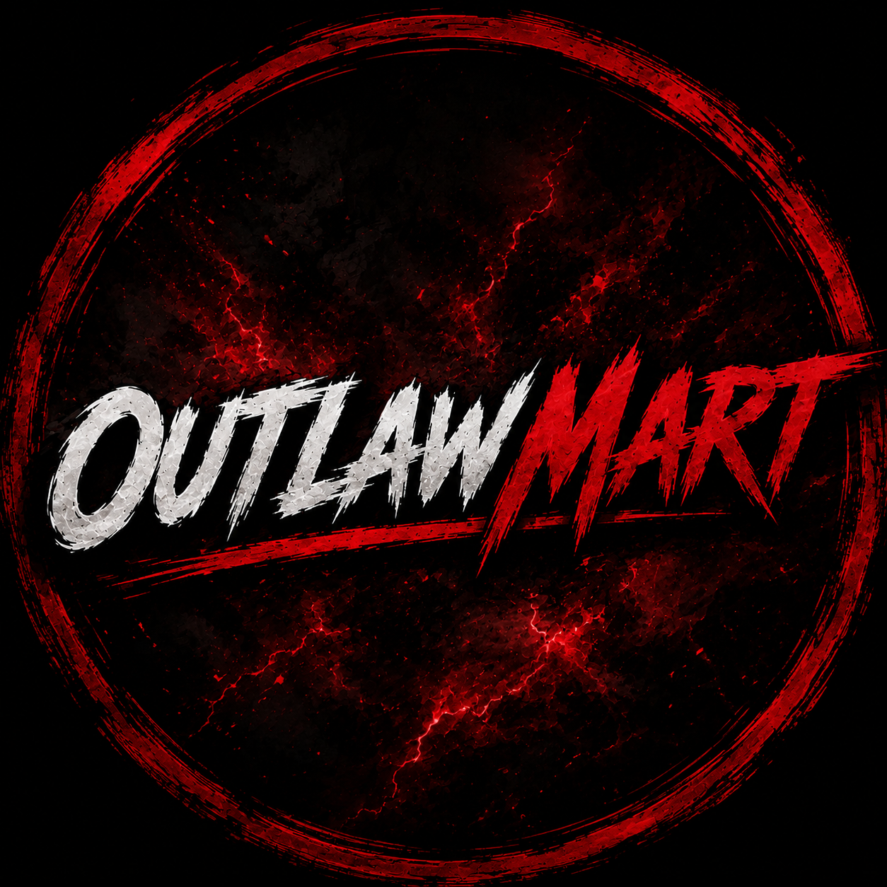 OutlawMart avatar