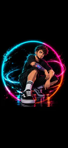 CraigyHenry avatar