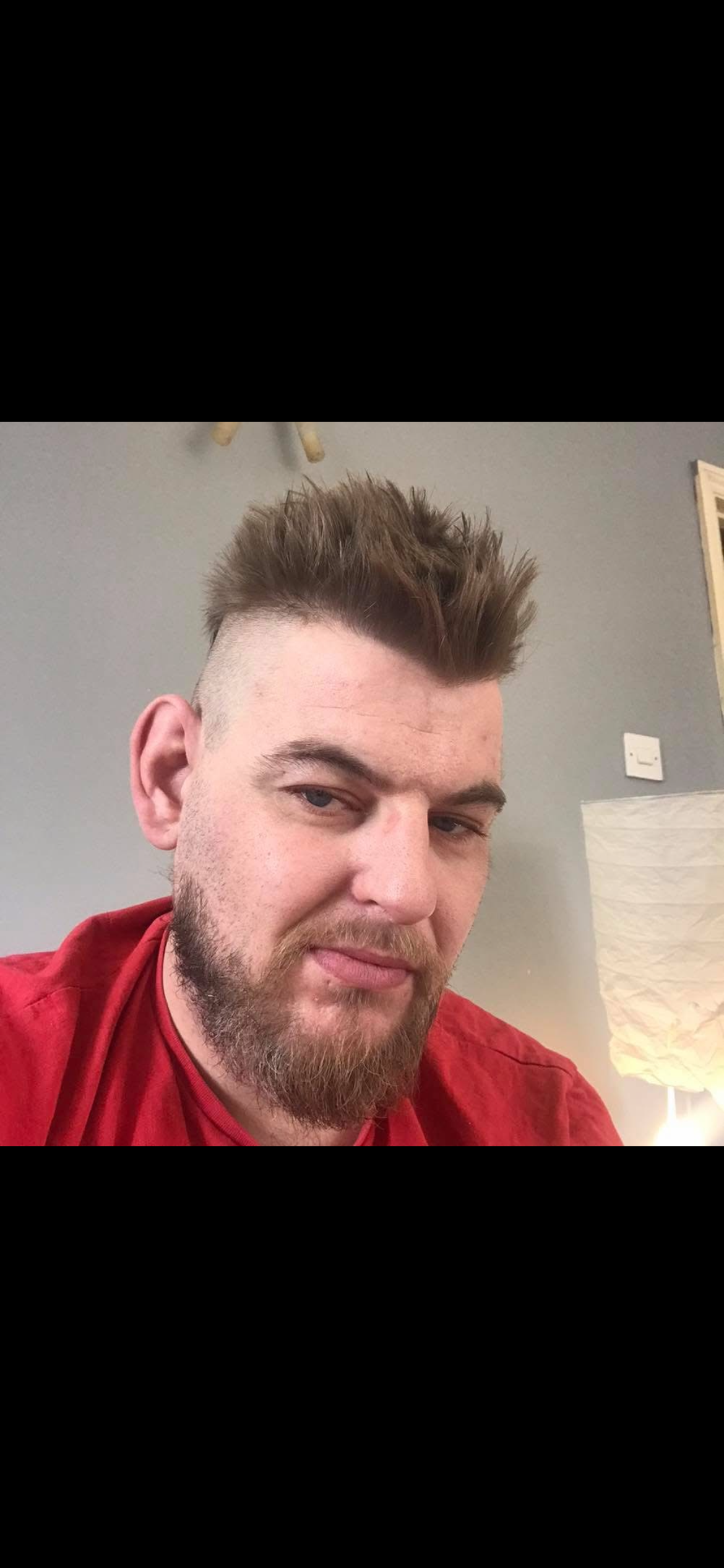 Darktruthz avatar