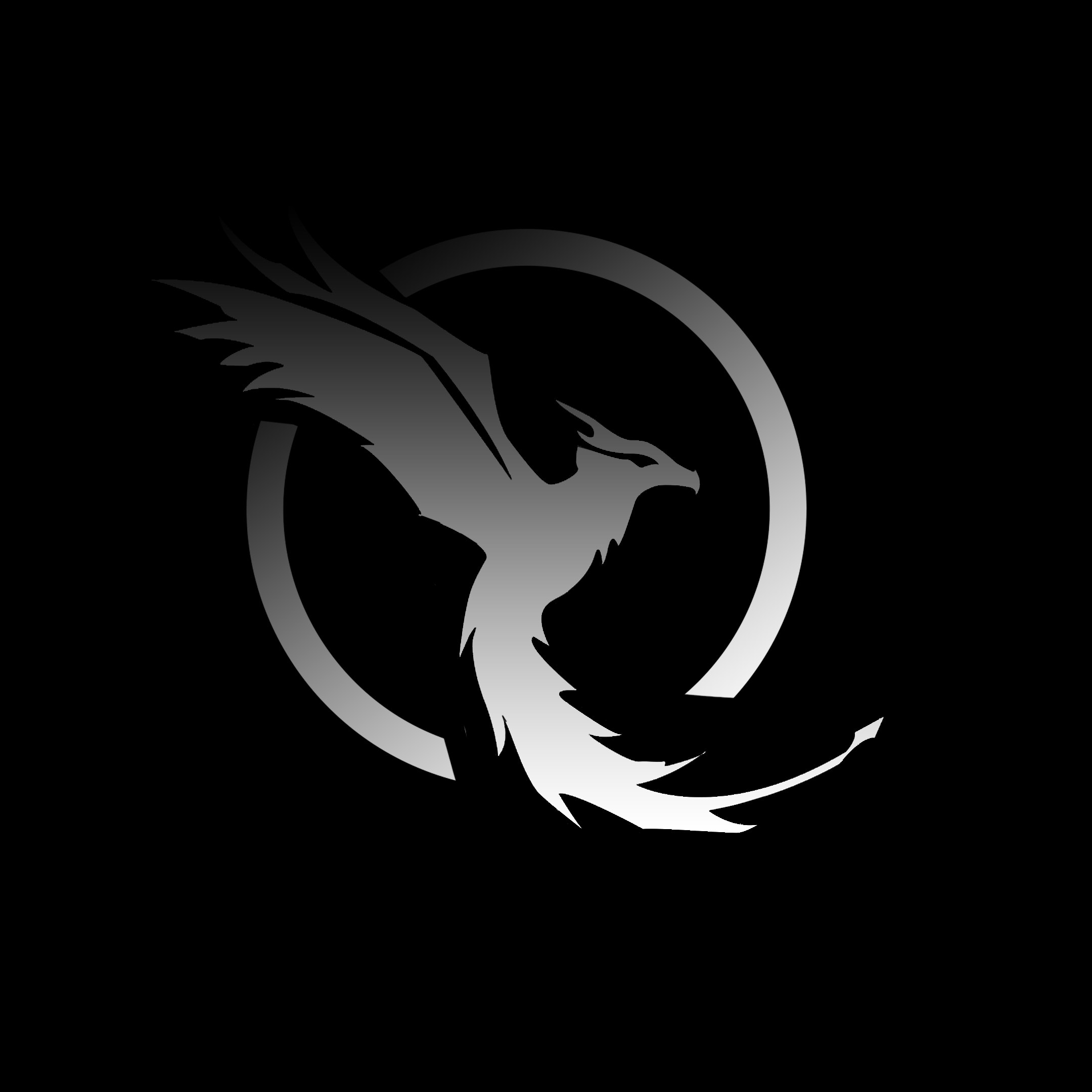 LilYziDevil avatar