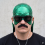 grizzy avatar
