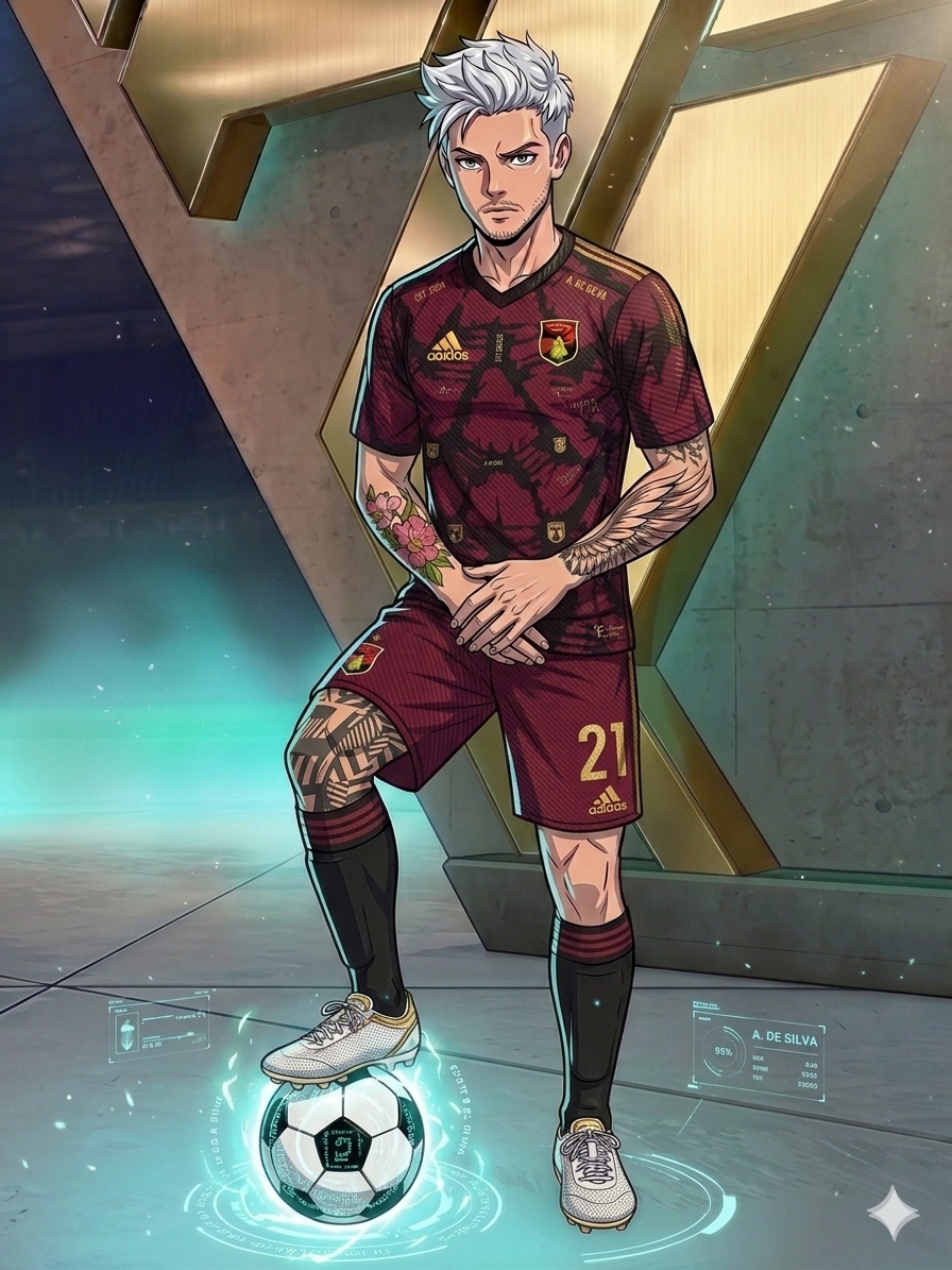 karimSMIDA avatar