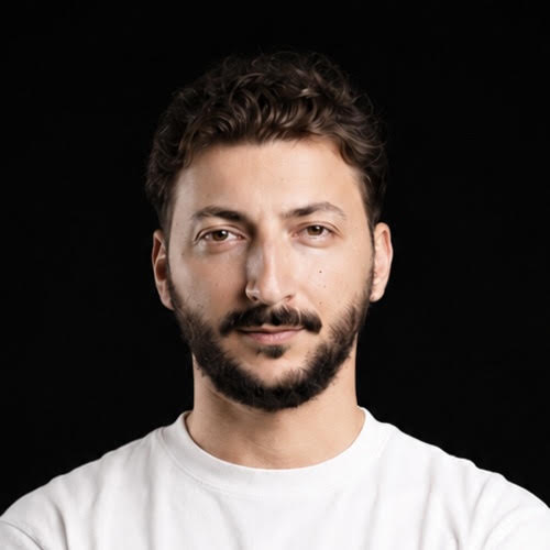 itsabdelv avatar