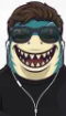 Americanbuld390 avatar