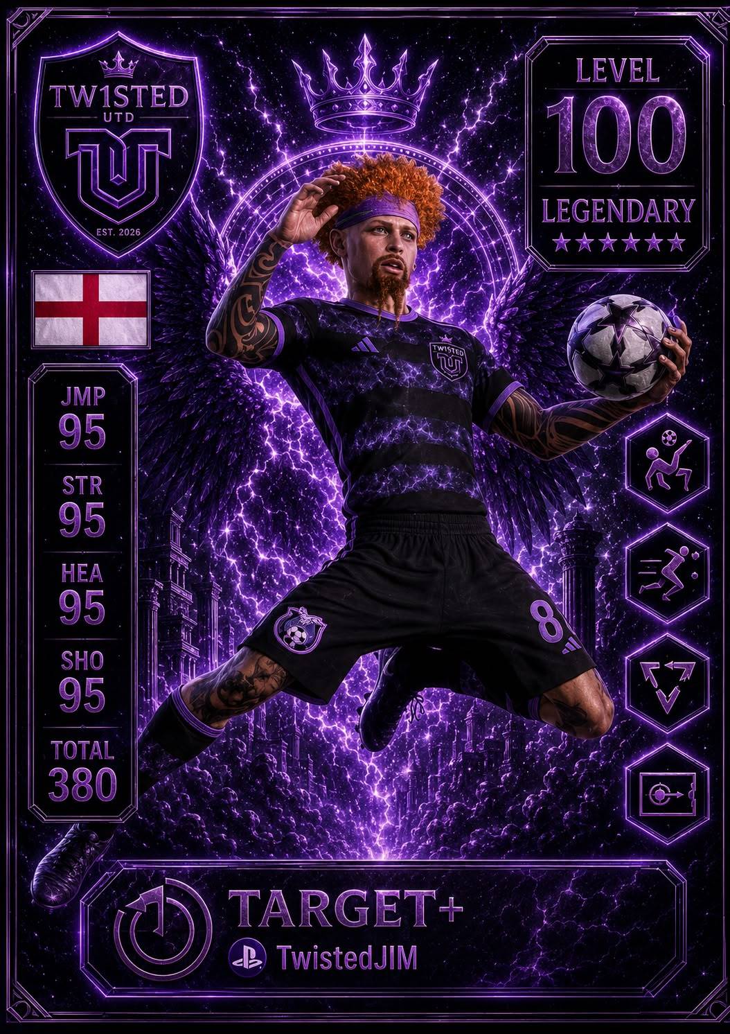 Card image cap