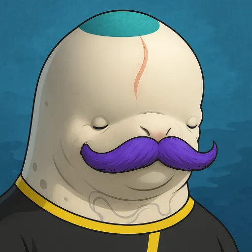 emil05 avatar