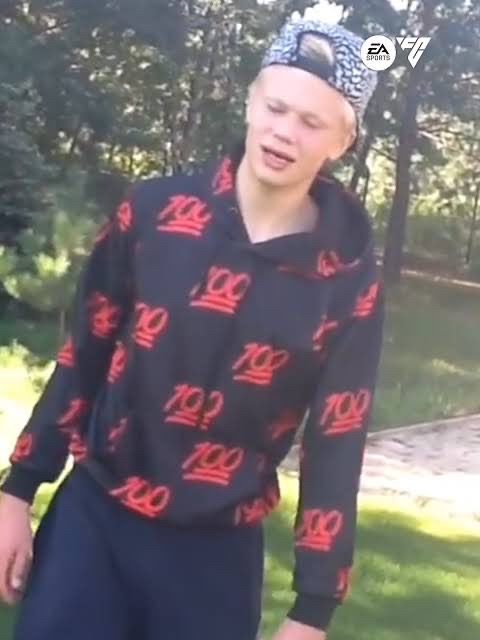 Sharkster avatar